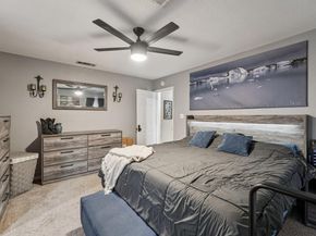 1121 Bootys Crossing RD, Georgetown TX 78628