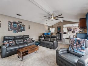 1121 Bootys Crossing RD, Georgetown TX 78628