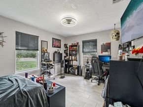 1121 Bootys Crossing RD, Georgetown TX 78628