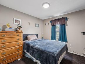 1121 Bootys Crossing RD, Georgetown TX 78628