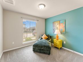 408 Cane River RD, Pflugerville TX 78660