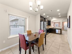 408 Cane River RD, Pflugerville TX 78660