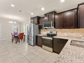 408 Cane River RD, Pflugerville TX 78660