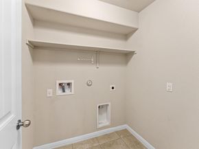 408 Cane River RD, Pflugerville TX 78660