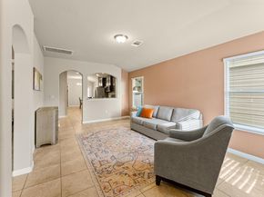 408 Cane River RD, Pflugerville TX 78660