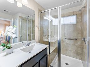 408 Cane River RD, Pflugerville TX 78660