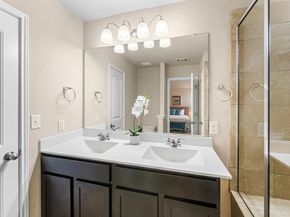 408 Cane River RD, Pflugerville TX 78660