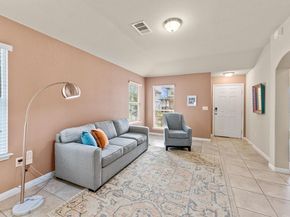 408 Cane River RD, Pflugerville TX 78660