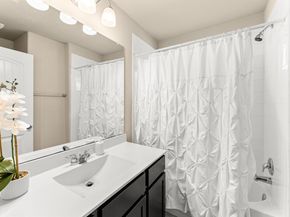 408 Cane River RD, Pflugerville TX 78660