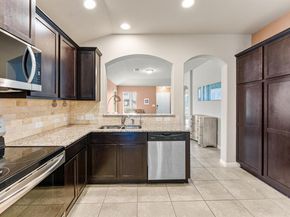 408 Cane River RD, Pflugerville TX 78660