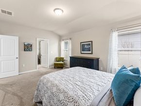 408 Cane River RD, Pflugerville TX 78660