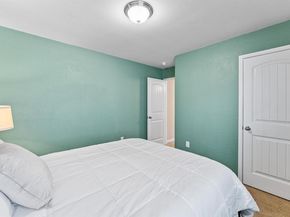 408 Cane River RD, Pflugerville TX 78660