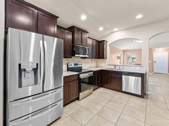 408 Cane River RD, Pflugerville TX 78660