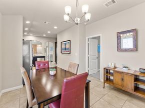 408 Cane River RD, Pflugerville TX 78660