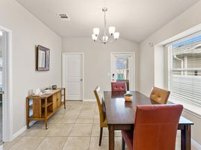 408 Cane River RD, Pflugerville TX 78660