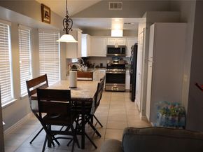 7003 Apperson ST, Del Valle TX 78617