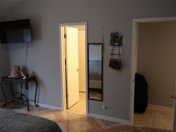 7003 Apperson ST, Del Valle TX 78617