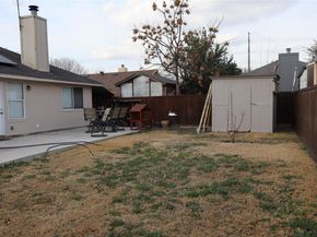 7003 Apperson ST, Del Valle TX 78617