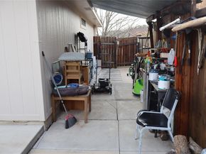 7003 Apperson ST, Del Valle TX 78617