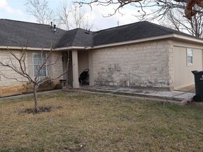 7003 Apperson ST, Del Valle TX 78617