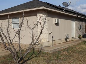 7003 Apperson ST, Del Valle TX 78617