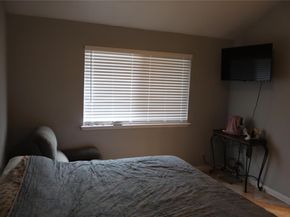 7003 Apperson ST, Del Valle TX 78617