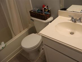 7003 Apperson ST, Del Valle TX 78617