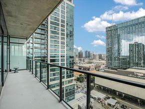 610 Davis ST 1912, Austin TX 78701