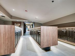 610 Davis ST 1912, Austin TX 78701