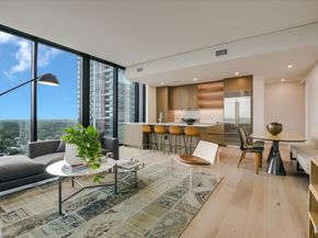 610 Davis ST 1912, Austin TX 78701