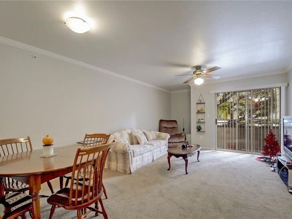 501 W 26th ST 121, Austin TX 78705