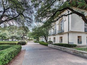 501 W 26th ST 121, Austin TX 78705