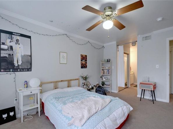 501 W 26th ST 121, Austin TX 78705