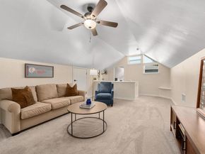 5605 Exeter DR, Austin TX 78723