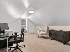 5605 Exeter DR, Austin TX 78723