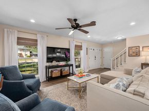 5605 Exeter DR, Austin TX 78723