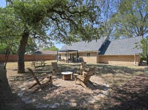 5605 Exeter DR, Austin TX 78723