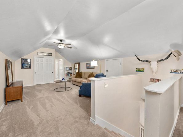 5605 Exeter DR, Austin TX 78723