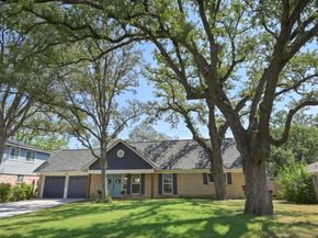 5605 Exeter DR, Austin TX 78723