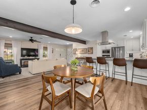5605 Exeter DR, Austin TX 78723