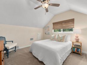 5605 Exeter DR, Austin TX 78723