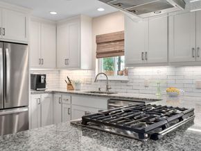 5605 Exeter DR, Austin TX 78723