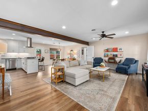 5605 Exeter DR, Austin TX 78723