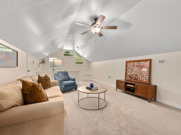 5605 Exeter DR, Austin TX 78723