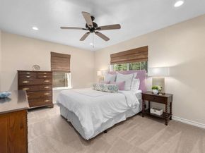 5605 Exeter DR, Austin TX 78723