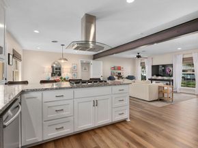 5605 Exeter DR, Austin TX 78723