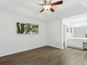 1309 Wayne DR, Round Rock TX 78664