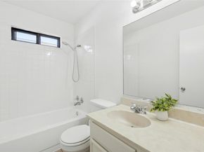 1309 Wayne DR, Round Rock TX 78664