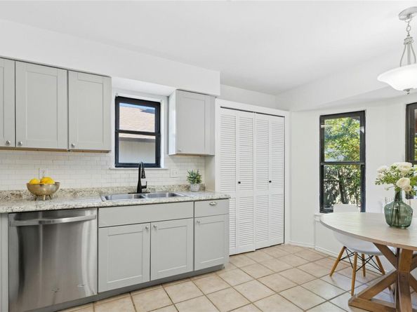 1309 Wayne DR, Round Rock TX 78664