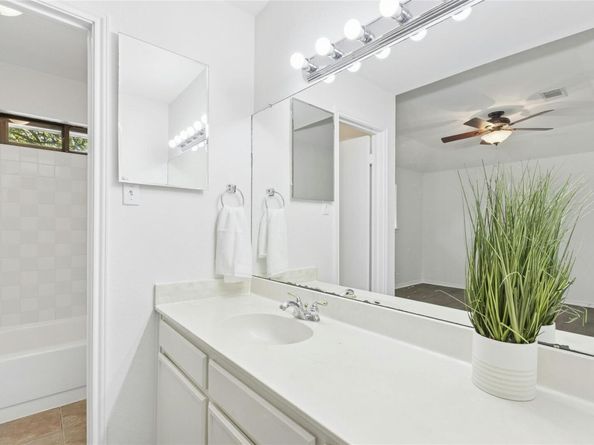 1309 Wayne DR, Round Rock TX 78664